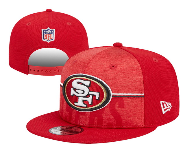 NFL hats 156