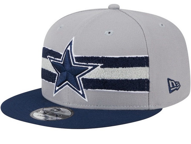 NFL hats 033