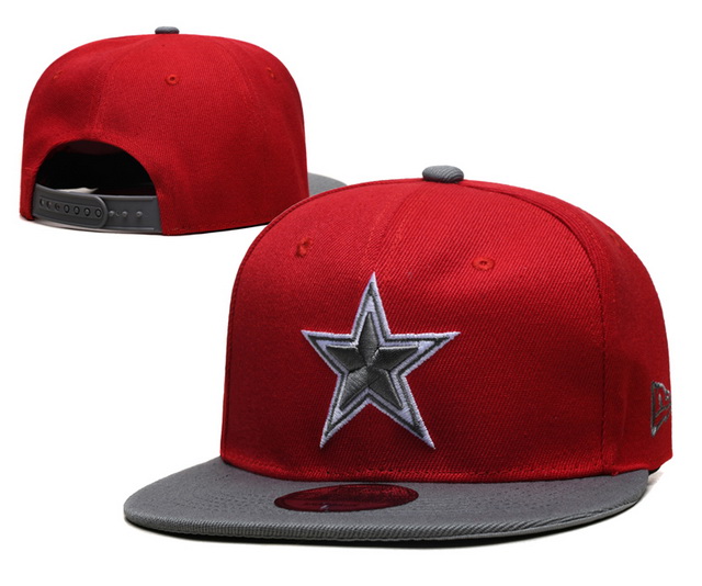 NFL hats 040