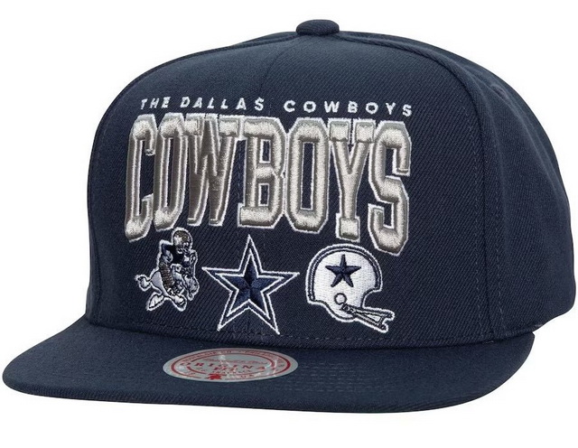 NFL hats 051