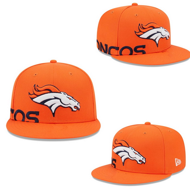 NFL hats 062