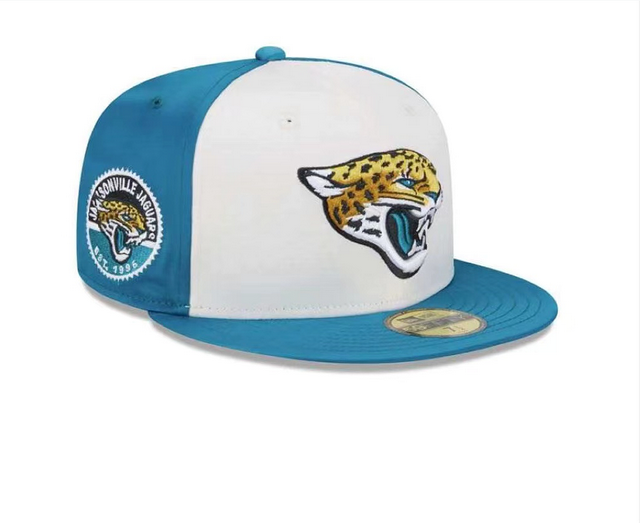 NFL hats 075