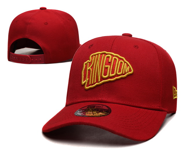 NFL hats 088