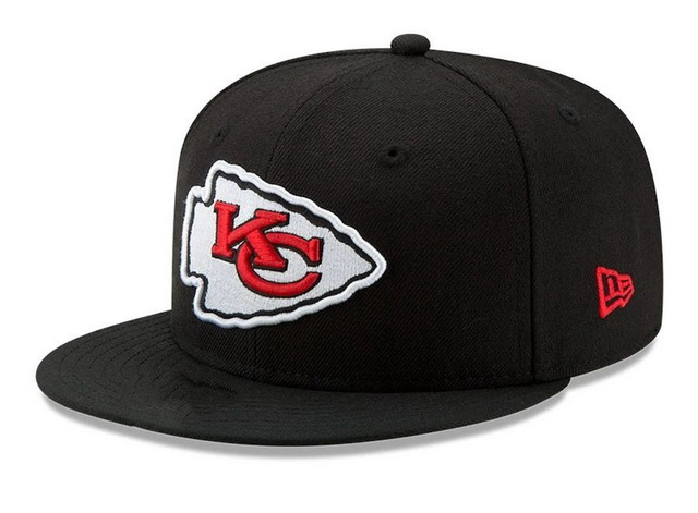 NFL hats 098