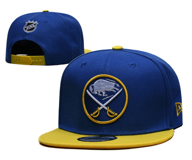 NHL hats 001