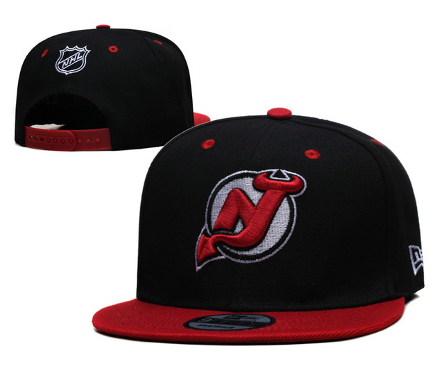 NHL hats 010