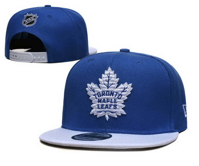 NHL hats 012