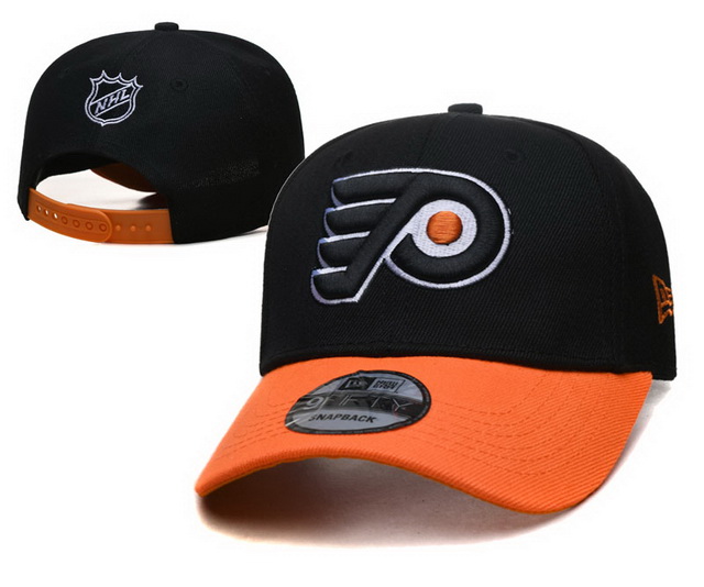 NHL hats 014