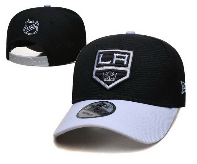 NHL hats 015