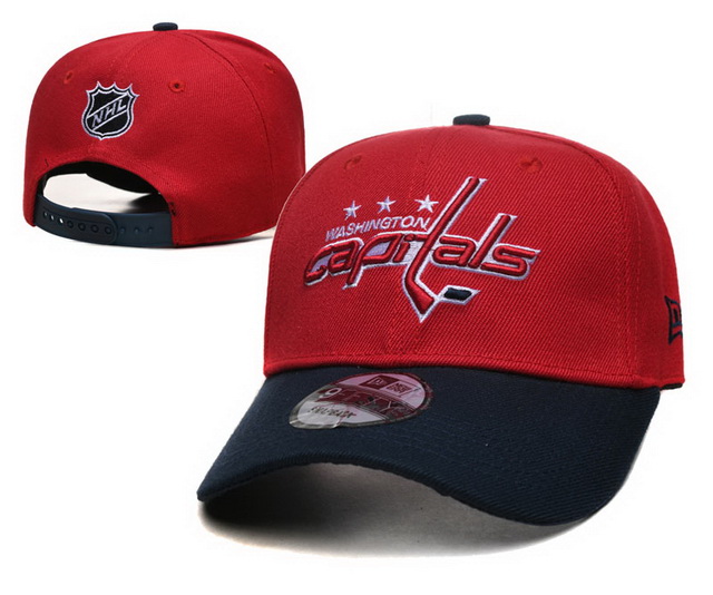 NHL hats 016