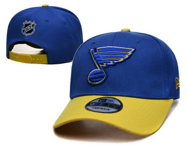 NHL hats 017