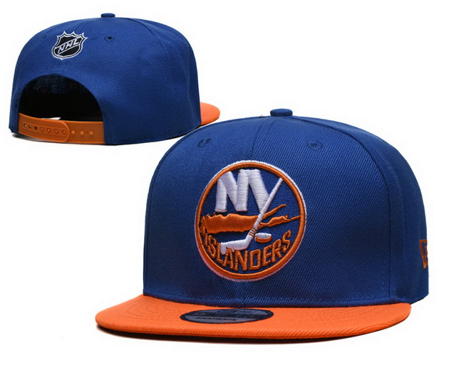 NHL hats 019