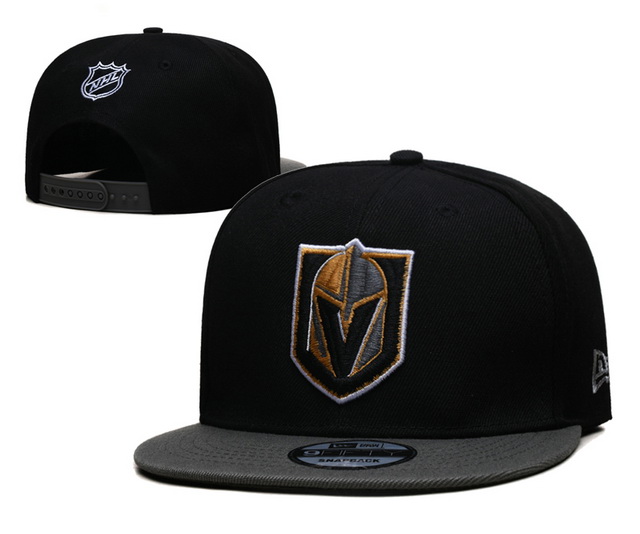 NHL hats 003