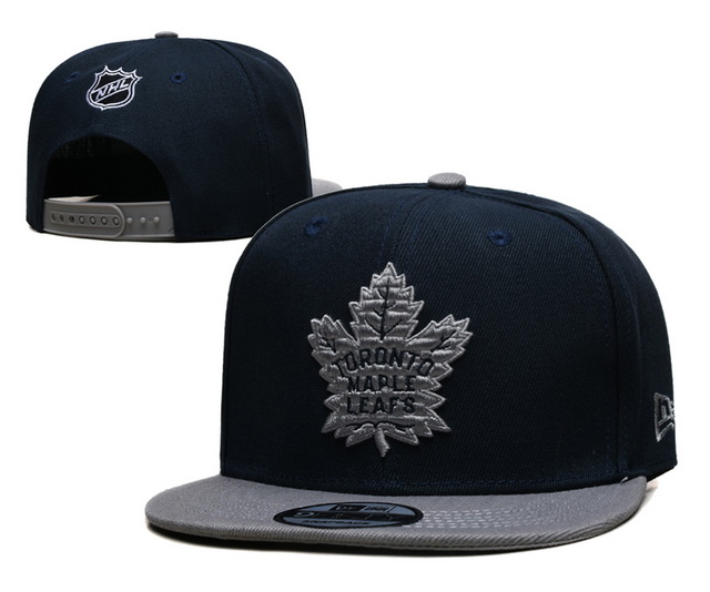 NHL hats 006