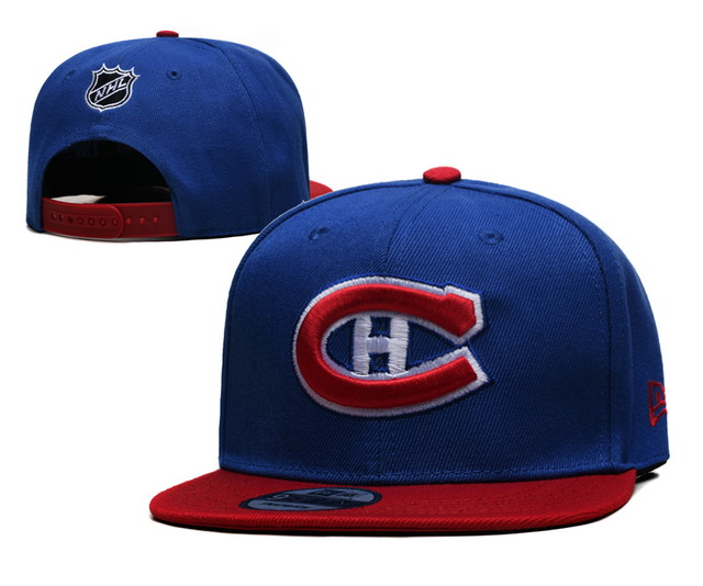 NHL hats 007