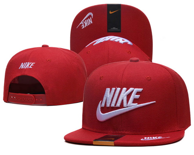 Nike hats 10