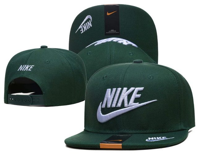 Nike hats 15