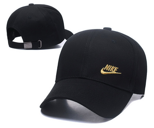 Nike hats 32