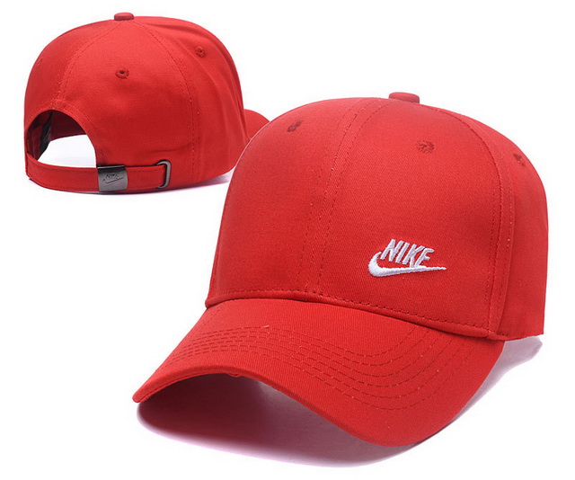 Nike hats 35