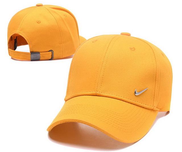 Nike hats 37