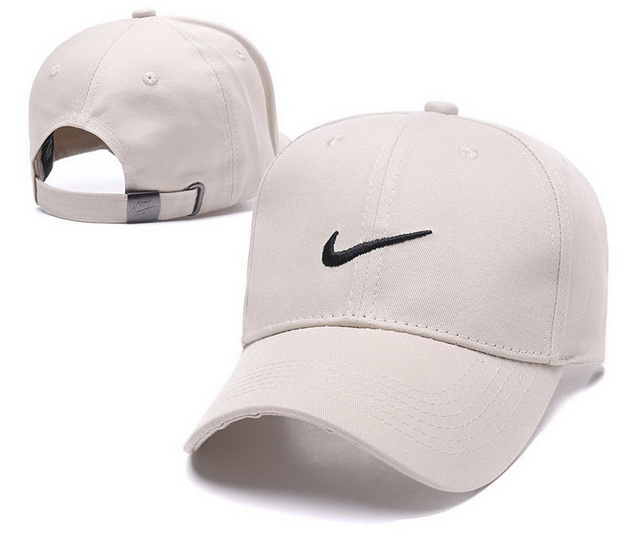 Nike hats 41