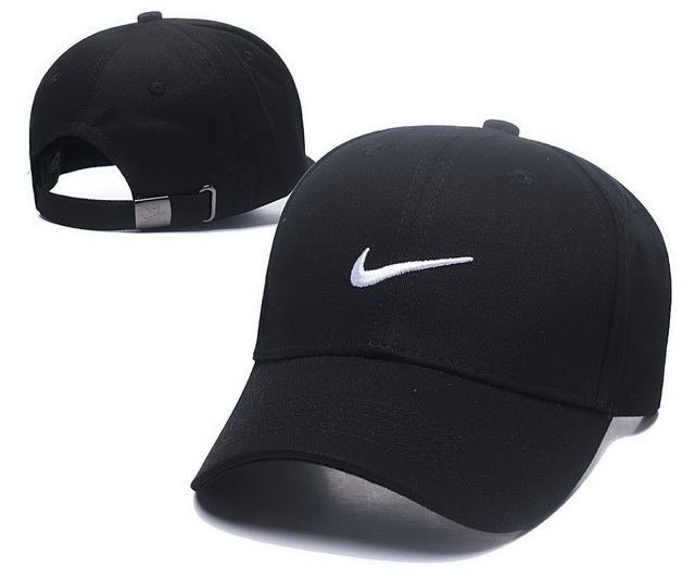 Nike hats 43