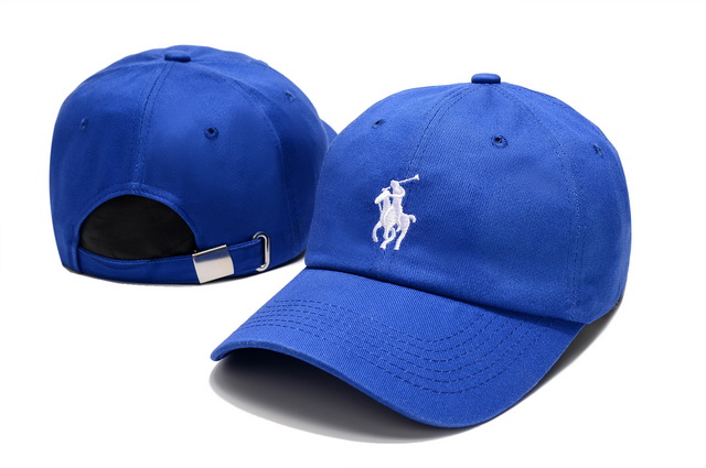 Polo hats 03