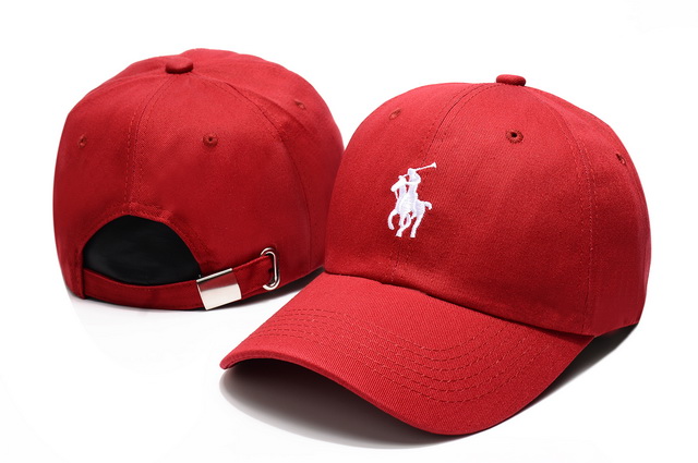 Polo hats 06