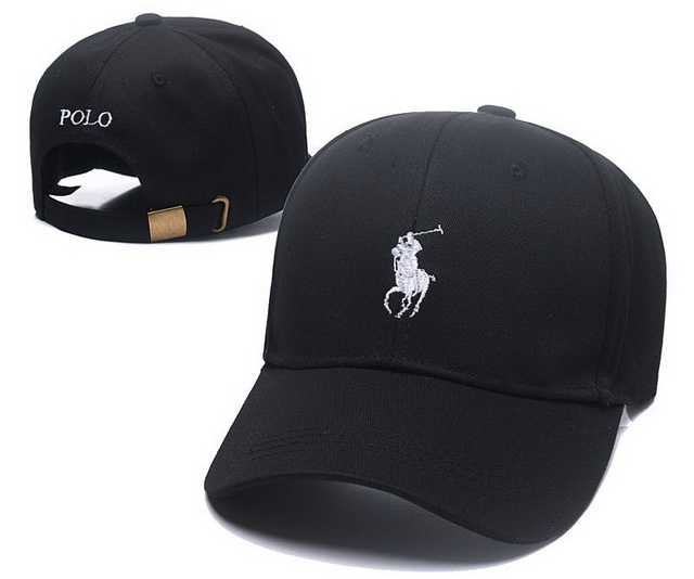 Polo hats 07