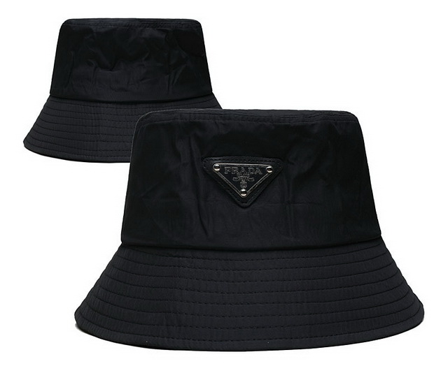 Prada hats 11