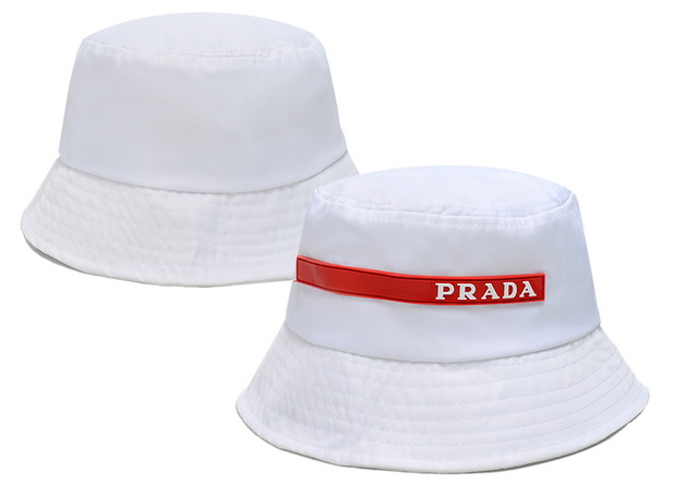 Prada hats 02