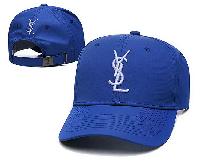 YSL hats 05