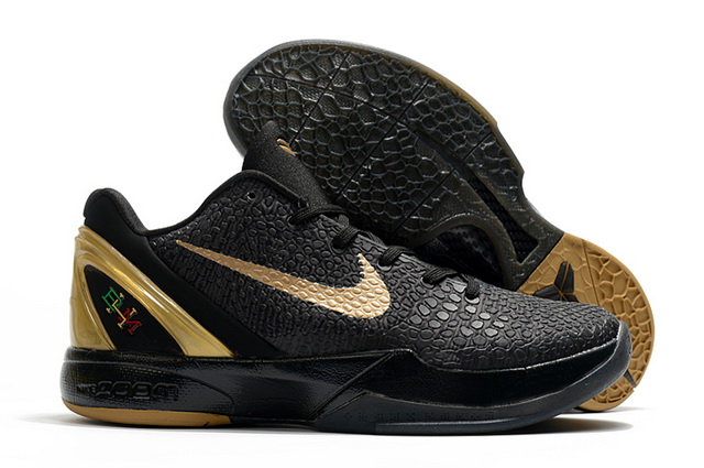 Kobe 6 Shoes 03