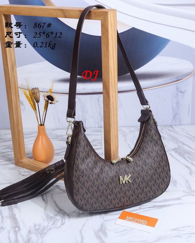 MichaeI Kors Handbags 013