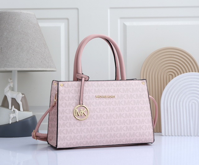 MichaeI Kors Handbags 043