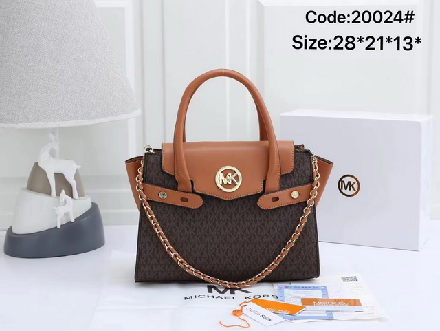 MichaeI Kors Handbags 045