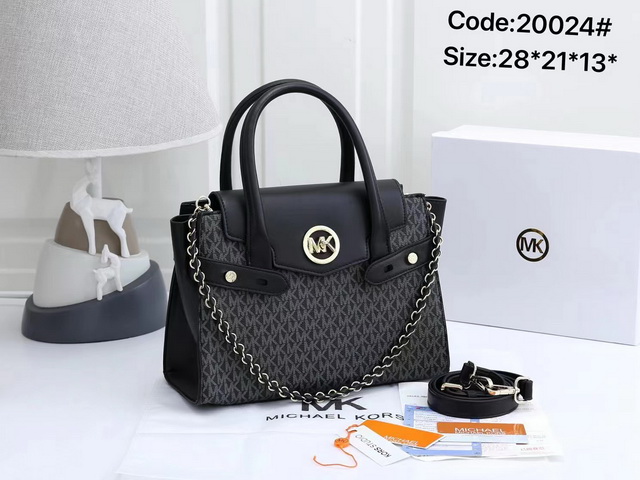 MichaeI Kors Handbags 047