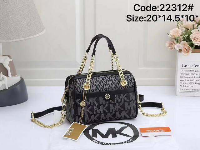 MichaeI Kors Handbags 056