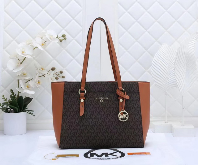 MichaeI Kors Handbags 085