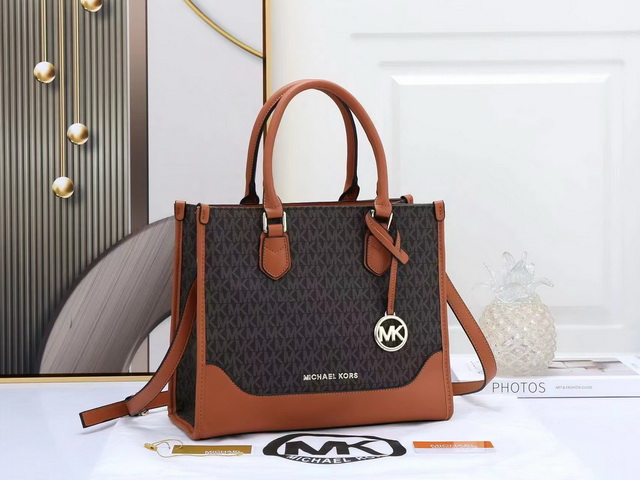 MichaeI Kors Handbags 089