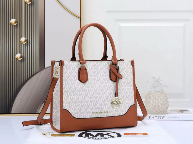 MichaeI Kors Handbags 091