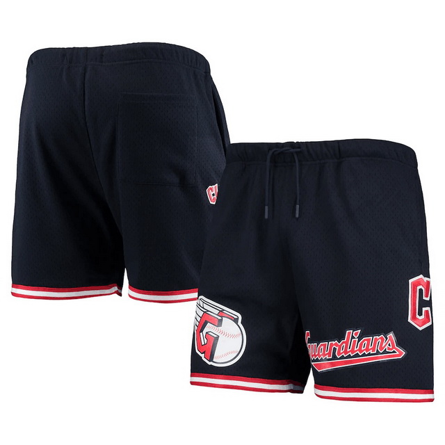 MLB Shorts 007