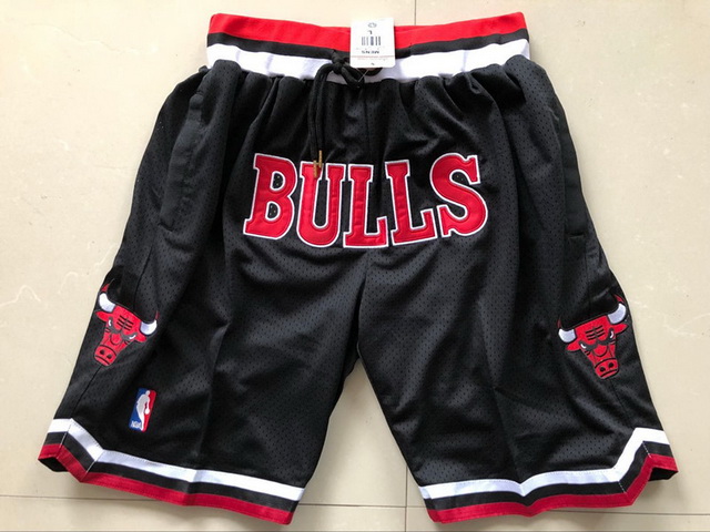 NBA Shorts 125