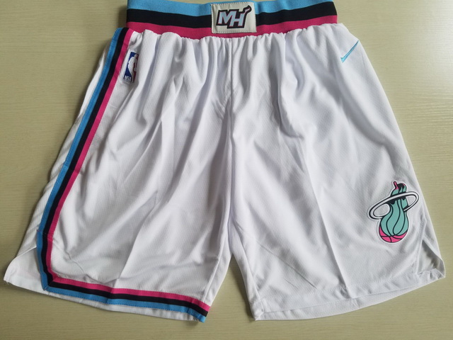 NBA Shorts 194