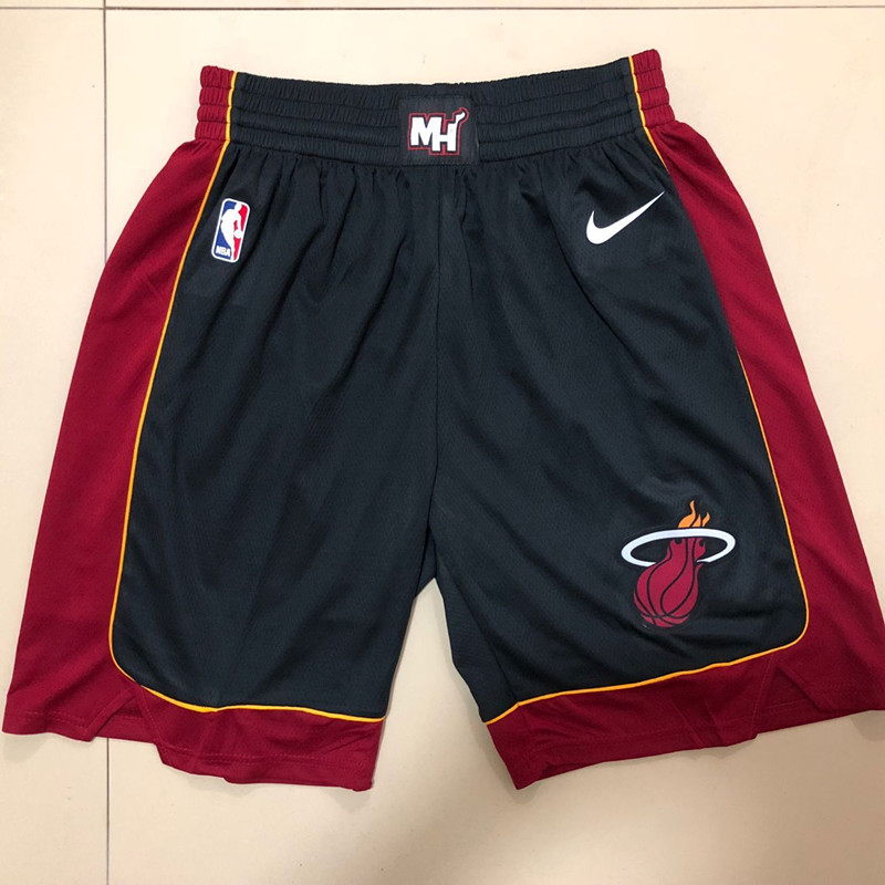 NBA Shorts 196