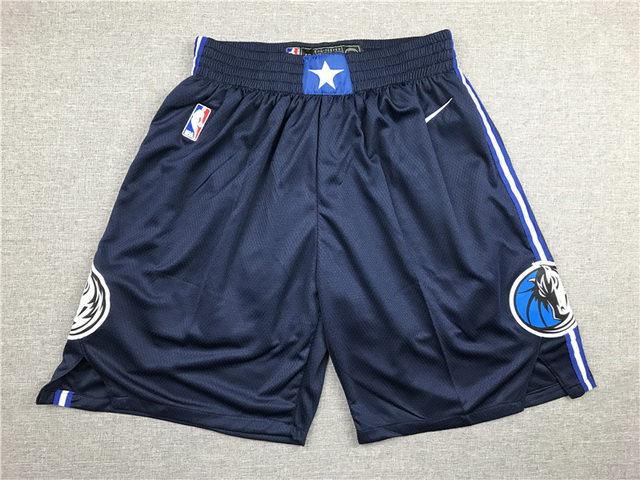 NBA Shorts 205