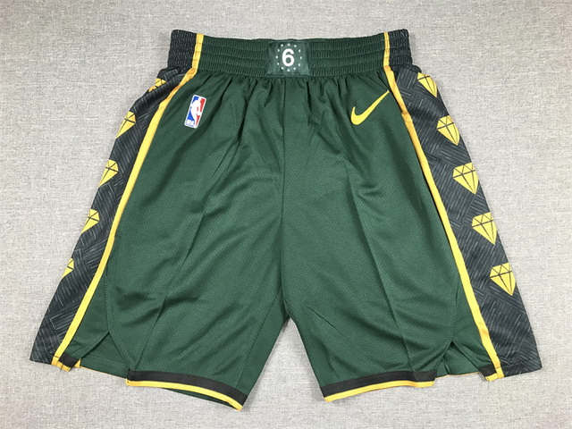 NBA Shorts 057