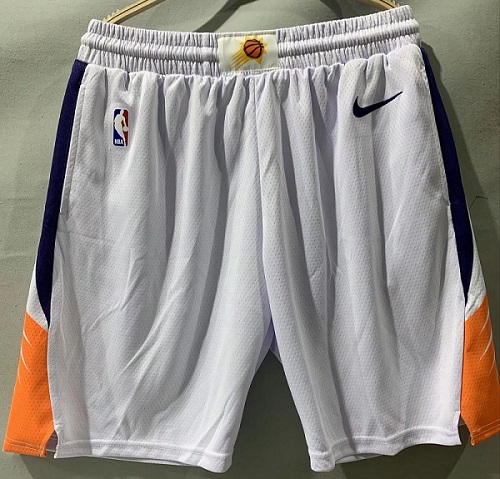 NBA Shorts 080