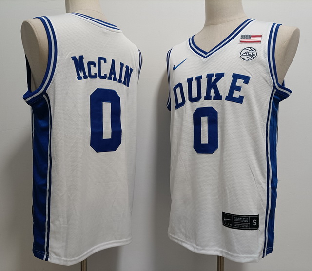 NCAA Jerseys 103