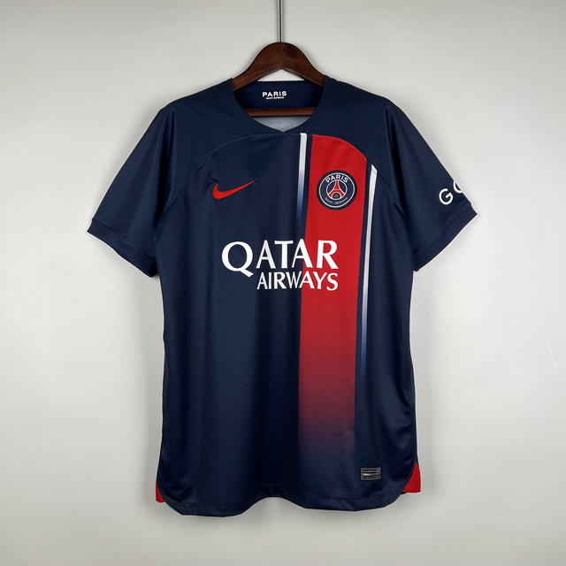 Soccer Jerseys 022